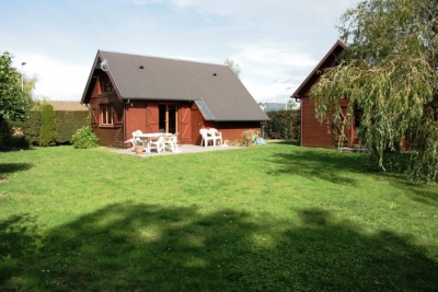 maison a louer Asnelles